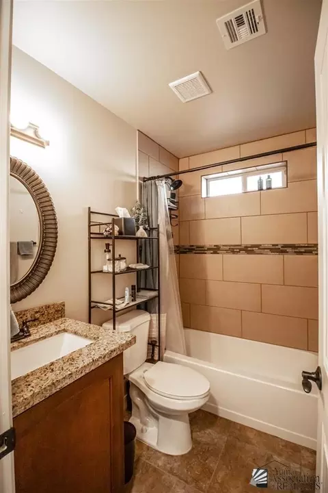 12598 E 48 Dr, Yuma, AZ 85367 photo 25