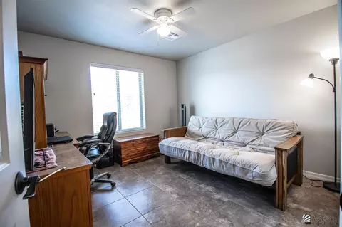 12598 E 48 Dr, Yuma, AZ 85367 photo 26