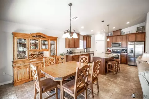12598 E 48 Dr, Yuma, AZ 85367 photo 21