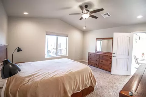 12598 E 48 Dr, Yuma, AZ 85367 photo 29