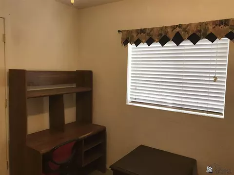 12743 E 46 Dr, Yuma, AZ 85367 photo 20