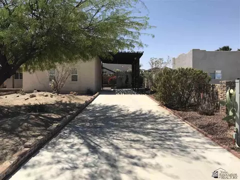 12743 E 46 Dr, Yuma, AZ 85367 photo 31