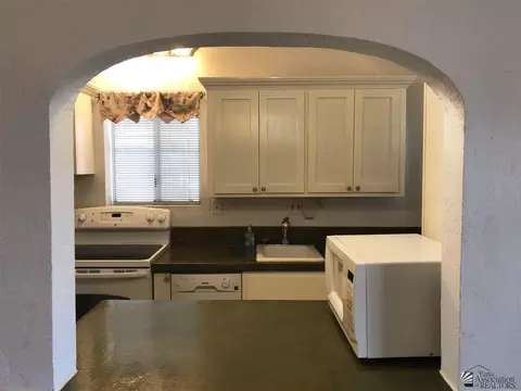 12743 E 46 Dr, Yuma, AZ 85367 photo 11