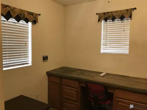 12743 E 46 Dr, Yuma, AZ 85367 photo 22