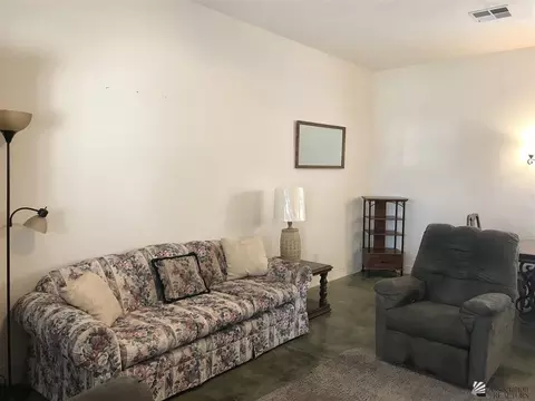 12743 E 46 Dr, Yuma, AZ 85367 photo 6