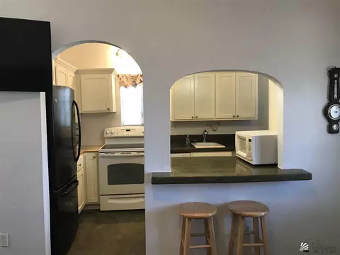 12743 E 46 Dr, Yuma, AZ 85367 photo 10