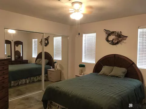 12743 E 46 Dr, Yuma, AZ 85367 photo 16