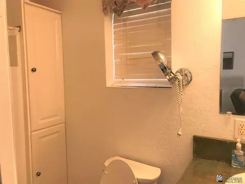12743 E 46 Dr, Yuma, AZ 85367 photo 24