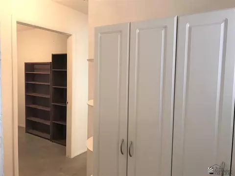12743 E 46 Dr, Yuma, AZ 85367 photo 15