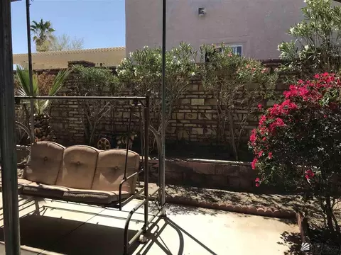12743 E 46 Dr, Yuma, AZ 85367 photo 36