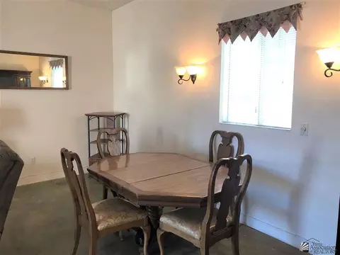 12743 E 46 Dr, Yuma, AZ 85367 photo 8