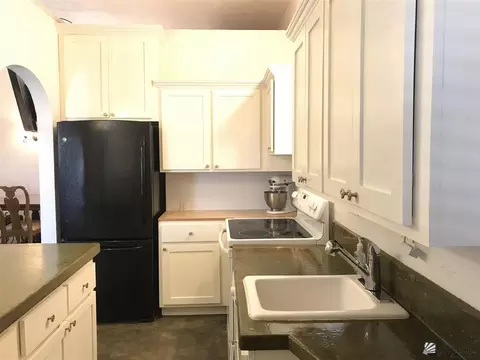 12743 E 46 Dr, Yuma, AZ 85367 photo 13