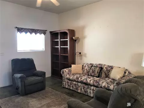 12743 E 46 Dr, Yuma, AZ 85367 photo 4