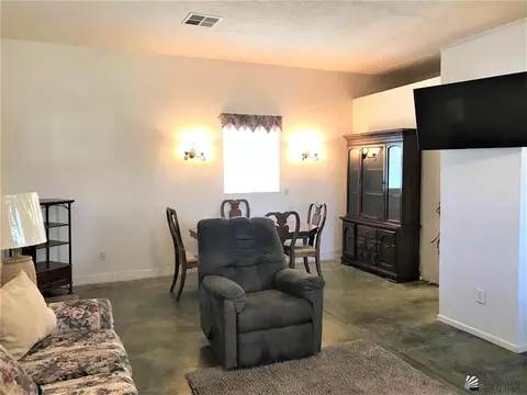 12743 E 46 Dr, Yuma, AZ 85367 photo 7