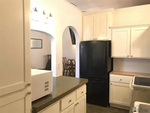 12743 E 46 Dr, Yuma, AZ 85367 photo 14