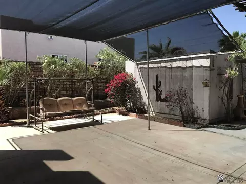 12743 E 46 Dr, Yuma, AZ 85367 photo 37