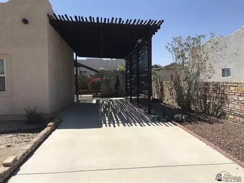 12743 E 46 Dr, Yuma, AZ 85367 photo 32