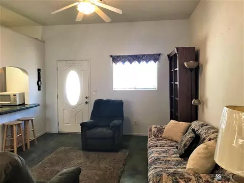 12743 E 46 Dr, Yuma, AZ 85367 photo 3
