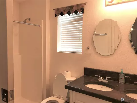 12743 E 46 Dr, Yuma, AZ 85367 photo 19