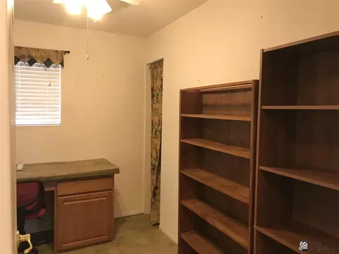 12743 E 46 Dr, Yuma, AZ 85367 photo 21
