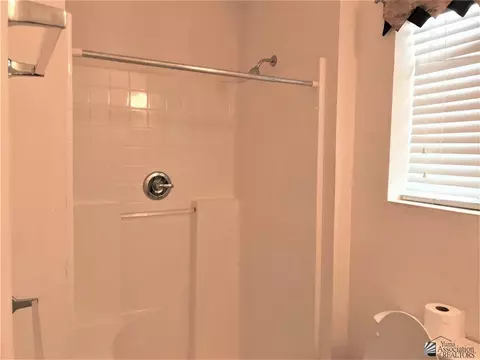 12743 E 46 Dr, Yuma, AZ 85367 photo 18