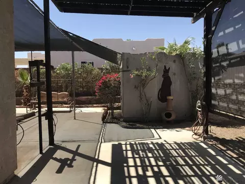 12743 E 46 Dr, Yuma, AZ 85367 photo 38