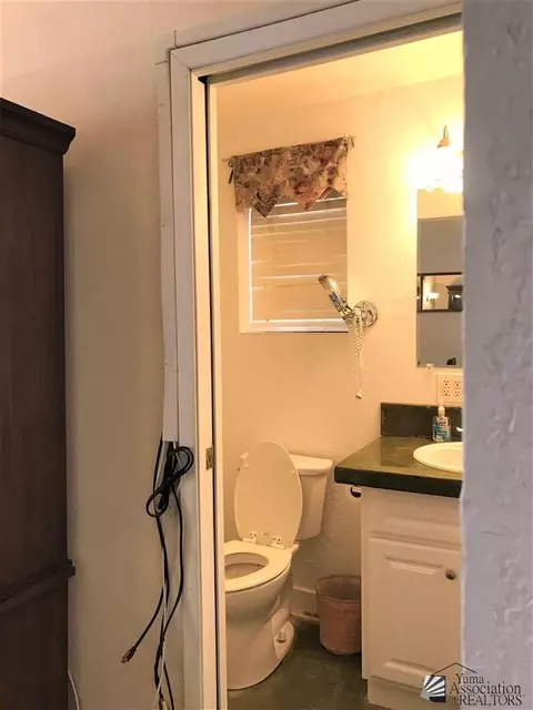 12743 E 46 Dr, Yuma, AZ 85367 photo 23
