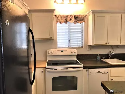 12743 E 46 Dr, Yuma, AZ 85367 photo 12