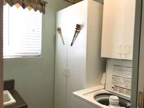 12743 E 46 Dr, Yuma, AZ 85367 photo 28