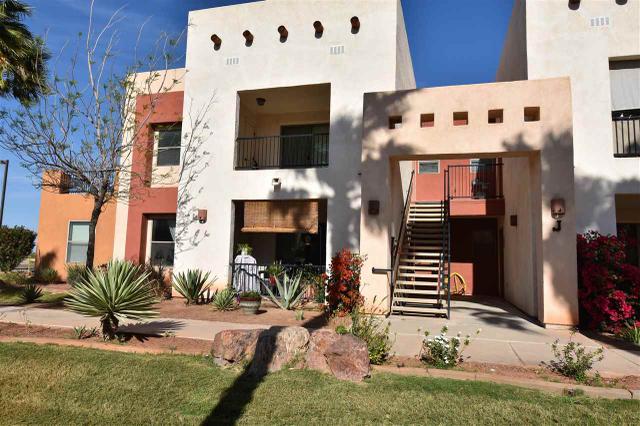 29217 E Sage Ave, Wellton, AZ 85356