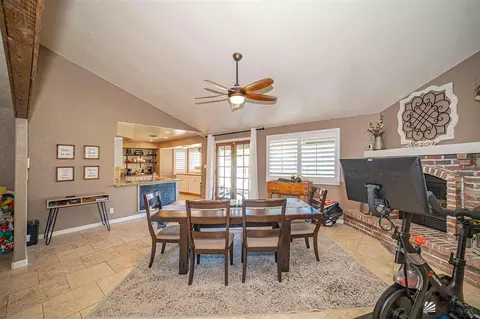 3580 E Cecelia Ln, Yuma, AZ 85365 photo 7