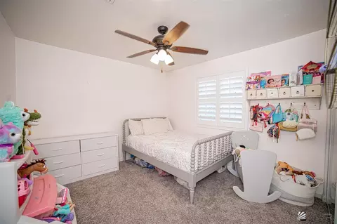 3580 E Cecelia Ln, Yuma, AZ 85365 photo 23