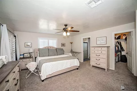 3580 E Cecelia Ln, Yuma, AZ 85365 photo 18