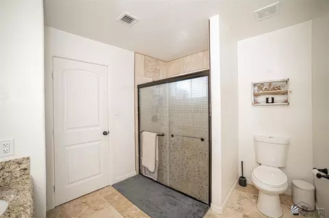 3580 E Cecelia Ln, Yuma, AZ 85365 photo 20