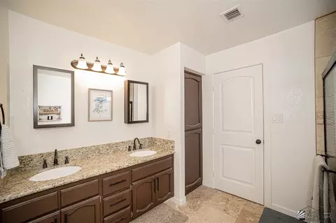 3580 E Cecelia Ln, Yuma, AZ 85365 photo 21
