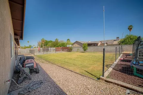 3580 E Cecelia Ln, Yuma, AZ 85365 photo 31