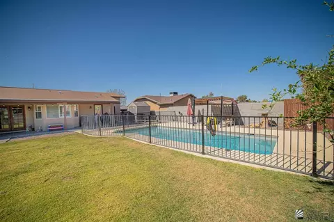 3580 E Cecelia Ln, Yuma, AZ 85365 photo 28