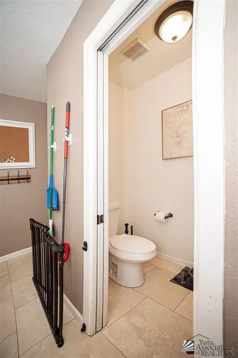 3580 E Cecelia Ln, Yuma, AZ 85365 photo 17