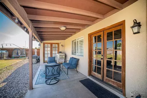 3580 E Cecelia Ln, Yuma, AZ 85365 photo 26