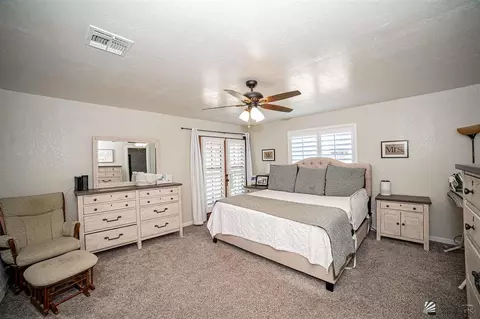 3580 E Cecelia Ln, Yuma, AZ 85365 photo 19