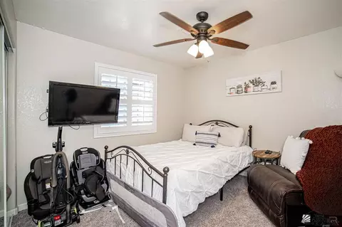 3580 E Cecelia Ln, Yuma, AZ 85365 photo 22