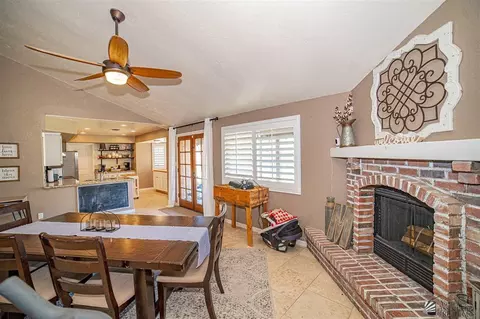 3580 E Cecelia Ln, Yuma, AZ 85365 photo 8