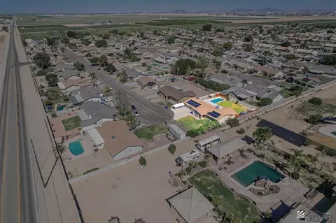 3580 E Cecelia Ln, Yuma, AZ 85365 photo 36