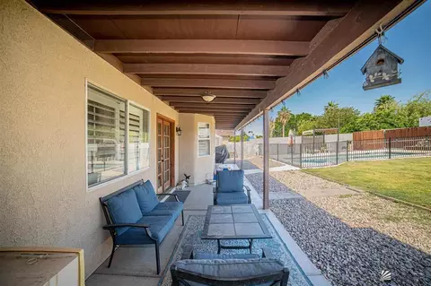 3580 E Cecelia Ln, Yuma, AZ 85365 photo 27