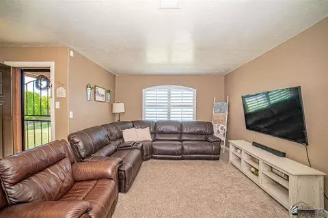 3580 E Cecelia Ln, Yuma, AZ 85365 photo 4