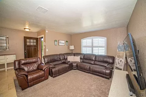 3580 E Cecelia Ln, Yuma, AZ 85365 photo 3