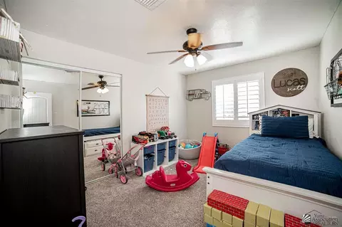 3580 E Cecelia Ln, Yuma, AZ 85365 photo 24