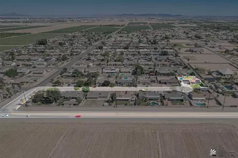 3580 E Cecelia Ln, Yuma, AZ 85365 photo 37
