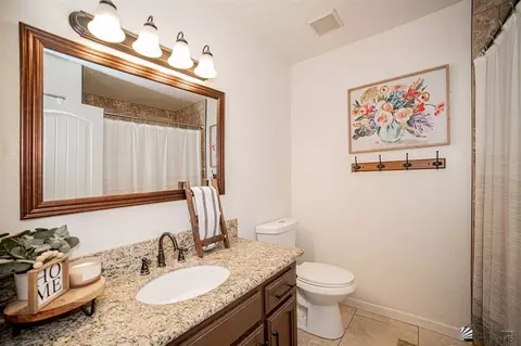 3580 E Cecelia Ln, Yuma, AZ 85365 photo 25