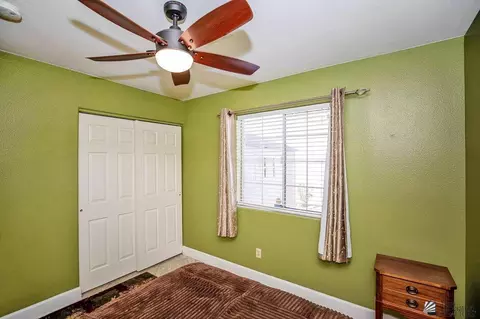 10645 E 36 St, Yuma, AZ 85365 photo 17